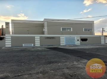 Apartamento · 38m² · 2 Quartos · Apartamento Parque Boturussu São Paulo/SP