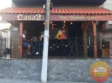 Comercial · 48m² · Comércio Jardim Robru São Paulo/SP