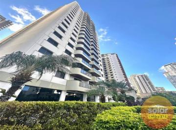 Apartamento · 172m² · 3 Quartos · 3 Vagas · Apartamento Vila Regente Feijó São Paulo/SP