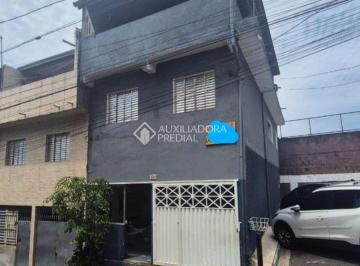 749150_i8l34T37ZG8gp67O_74915068f686931d8f2.jpg · SOBRADO - 3 DORMITORIOS - BAIRRO COOPERATIVA SBC