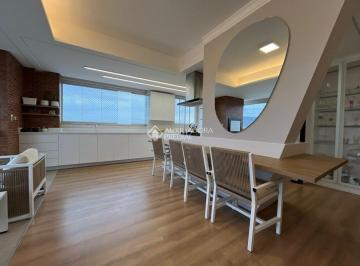748905_i86L38ok2M6361_74890568e8659cf1a31.jpg · Amplo apartamento de 3 quartos, 1 suíte.