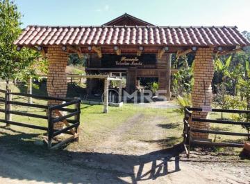 7720fa6fb49fcf09391b21ebae0b7d13cb50d5d5 · Chácara à venda, 1.800 m² - Moura - Canelinha/SC