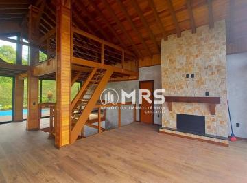 b9002d0fd151b95dfbd15329b9d364c12358ce16 · Chácara Exclusiva com Vista Espetacular em São João Batista/SC