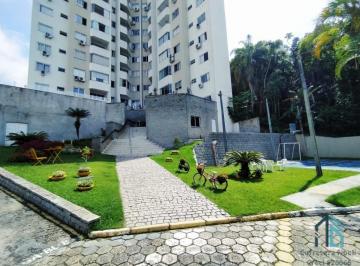 Foto 01 · (Permuta ou financiamento) Excelente cobertura 05 suítes (sendo 02 Demi suítes) Balneário Pioneiros