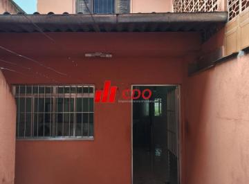 Foto 18 · Casa à Venda em São Paulo-SP, no Bairro Jardim Vale das Virtudes: 2 Quartos, 3 Salas, 2 Banheiros e 