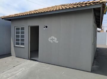 715666_i8KC9_71566668e9559134468.jpg · CASA Á VENDA 2 QUARTOS- 2 VAGAS - BAIRRO CRISTO REDENTOR