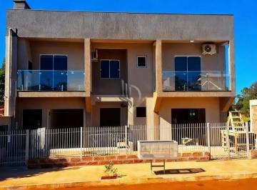 Foto 01 · Apartamento, Centro, Selbach, RS