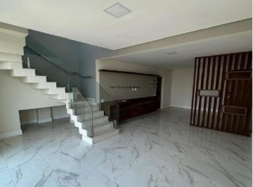 Foto 01 · Venda de Apartamento Exclusivo na Vila Castelo Branco, Indaiatuba-SP: 3 Quartos, 3 Suítes, 3 Salas e