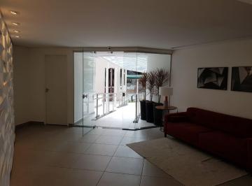 Apartamento de 1 quarto, São Paulo · Apartamento 