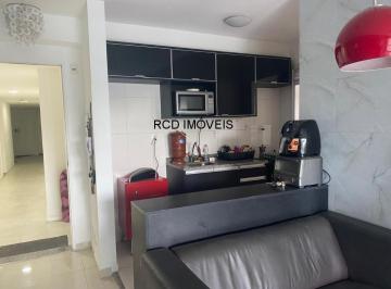 Apartamento de 2 quartos, São Paulo · APARTAMENTO Á VENDANO BUTANTÃ.