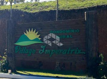 715193_ih89E1ojC9FB4_71519368e5c1c3d8f8c.jpg · Terreno com 1.201,77m² no Condomínio  Village Imperatriz