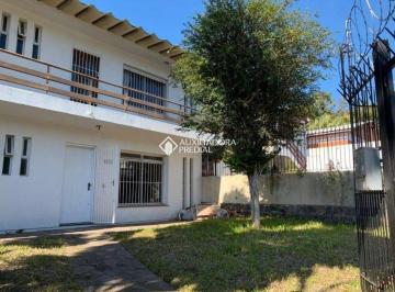 Casa · 212m² · 3 Quartos · Casa 3 quarto(s), no bairro Chácara das Pedras