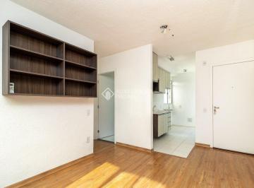 488525-Família Gonçalves Carneiro-441-401-BL 13 (1) · Apartamento com 2 dormitórios - Bairro Cavalhada