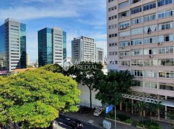745277_i8rK6717vw1gy3s8dR_74527768d1ca212c449.jpg · Conjunto Comercial - 35 m² - Esplanada - Moinhos de Vento