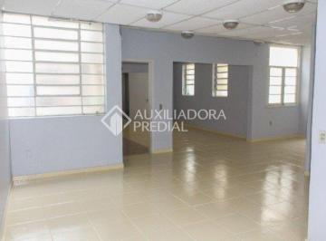 743658_i81AtT1QcC8l93e8_74365868c77459c07ed.jpg · Andar Inteiro Comercial no Centro Histórico - 150m²