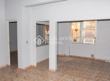 743656_i9m2a5N3Z5662249_74365668c76f1ac49c6.jpg · Andar Inteiro Comercial no Centro Histórico - 150m²