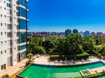 748622_i6R3B34Czr3E42khQ_74862268e672749e5af.jpg · Apartamento de Alto Padrão Semi Mobiliado com 3 suítes 3vagas  no Jardim Europa, Porto Alegre