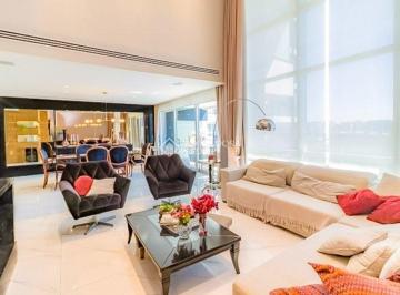 748622_i6R3B34Czr3E42khQ_74862268e6721c56c55.jpg · Apartamento de Alto Padrão Semi Mobiliado com 3 suítes 3vagas no Jardim Europa, Porto Alegre