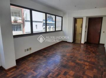 744981_i699UT5315_74498168cf17de9e8c5.jpg · Conjunto Comercial - 29 m² - Center City - Centro Histórico