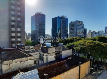 745307_inI57qJ71829qu88G363m_74530768d1f16b02843.jpg · Conjunto Comercial - 22 m² - Esplanada - Moinhos de Vento
