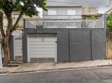 Comercial · 300m² · 15 Quartos · 3 Vagas · Casa comercial na Rua Epaminondas Luis Amorim, 311 • 300 m²