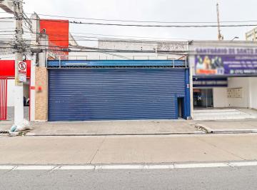 Comercial · 700m² · 7 Quartos · 4 Vagas · Loja na Alameda Santo Amaro, N. 387 • 700 m²