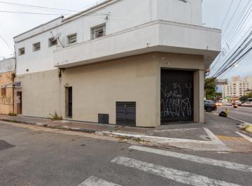 Comercial · 450m² · Loja na Avenida Corifeu de Azevedo Marques, N. 5946 • 450 m²