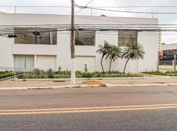 Comercial · 1018m² · 14 Quartos · 40 Vagas · Loja na Rua Tutóia, N. 892 • 1018 m²