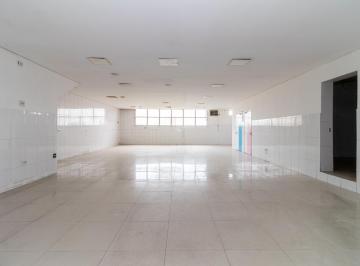 Comercial · 190m² · 2 Quartos · 3 Vagas · Loja na Avenida João XXIII, N. 116 - loja • 190 m²