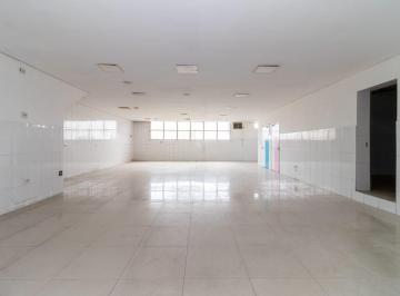 Comercial · 190m² · 2 Quartos · 3 Vagas · Loja na Avenida João XXIII, N. 116 - loja • 190 m²