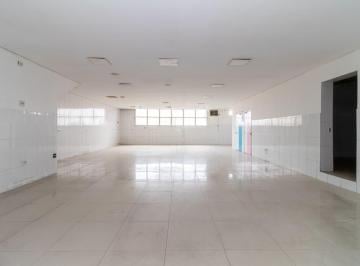 Comercial · 190m² · 2 Quartos · 3 Vagas · Loja na Avenida João XXIII, 116 - loja • 190 m²
