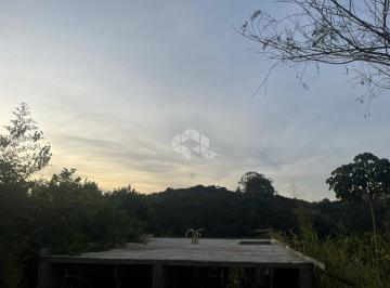 715641_iK7Tb62_71564168e94172c51ba.jpg · TERRENO A VENDA EM ITAPECERICA DA SERRA - SP