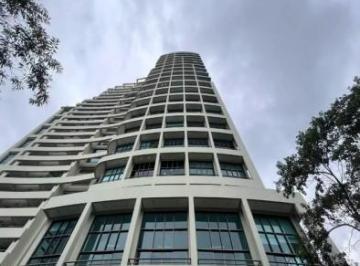 d6b5a013fb3a35d7f9ff7ace259d4b59.jpg · Laje Corporativa - Edifício Veranda Loft Office