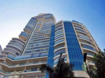 c64f718b02d869ff4388796b04e44acb.jpg · Conjunto Comercial - Edifício Çiragan Offfice