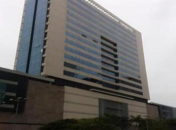 edfd29165c99974b743cecd10f7d7483.jpg · Conjunto Comercial - Centro Profissional Shopping Morumbi