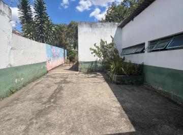 Comercial · 473m² · Imóvel comercial à venda no Centro de Betim