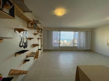 559dce266073bca57d41fea3e44a0462be4e06a1 · APARTAMENTO 3 QUARTOS 2 SUÍTES NASCENTE VISTA MAR GARAGEM ELEVADOR PORTARIA 2...