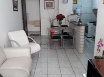 
Notice:  Undefined offset: 7 in /home/vivalisto/htdocs/vivalisto.com.br/src/flity/www2/__imovelweb.php on line 551 · Apartamento MOBILADO, perto do mar, no Cabo Branco, 2 quartos . João Pessoa