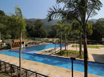 Apartamento de 3 quartos, Rio de Janeiro · APARTAMENTO - CONDOMÍNIO ESPAÇO VILLAGE - CAMORIM - 3 QTS