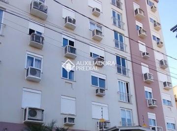 749151_i1LiW576_74915168e956191f6e2.jpg · Oportunidade PREMIUN RESIDENCE