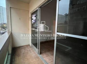 Foto 28 · Apartamento e Dormitórios Gonzaguinha São Vicente