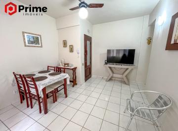 Foto 01 · APARTAMENTO AMPLO À VENDA NO CORAÇÃO DE GUARAPARI/ES E A POUCOS PASSOS DA PRAIA DA AREIA PRETA! EXCE