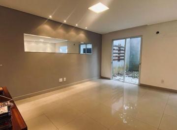 Vendo Sobrado Residencial em cond. Fechado na Vila São Francisco, 3 suítes com a · Sobrado Residencial em cond. Fechado na Vila São Francisco, 3 suítes, 2 vagas