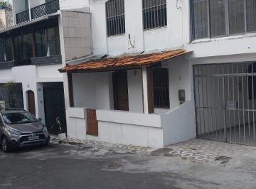 Casa de 5 quartos, Salvador · Casa na Pituba! 5/4, sendo duas suítes! Ótima localização