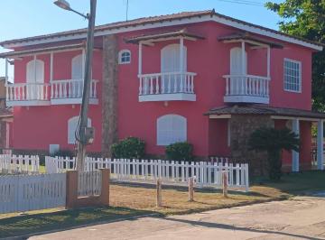 Casa · 530m² · 4 Quartos · 3 Vagas · CASA A VENDA - CONDOMINIO ORLA 500, TAMOIOS - CABO FRIO