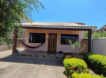 20251008150848720.jpg · Casa para Venda em São Pedro da Aldeia, Praia LInda, 1 dormitório, 1 suíte, 2 banheiros, 2 vagas