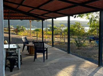 Rural de 2 quartos, Luziânia · Rancho excelente pra quem gosta da natureza