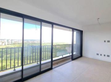 Apartamento de 3 quartos, Águas Claras · APARTAMENTO 04 SUÍTES- VISTA LIVRE PARA O PARQUE- ÁGUAS CLARAS!