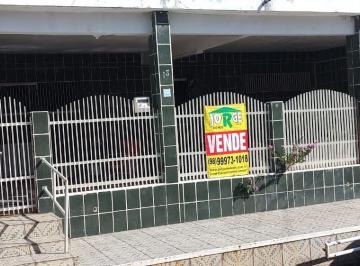 Casa de 2 quartos, Paço do Lumiar · MAIOBÃO - VENDO EXCELENTE CASA