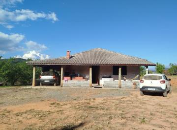Casa , Camanducaia · casa